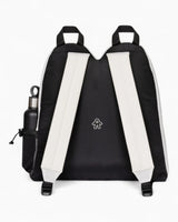 Eastpak AVAVAV x Eastpak Double Pak'r Sırt Çantası