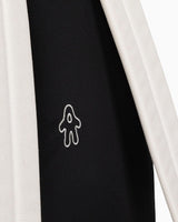 Eastpak AVAVAV x Eastpak Double Pak'r Sırt Çantası