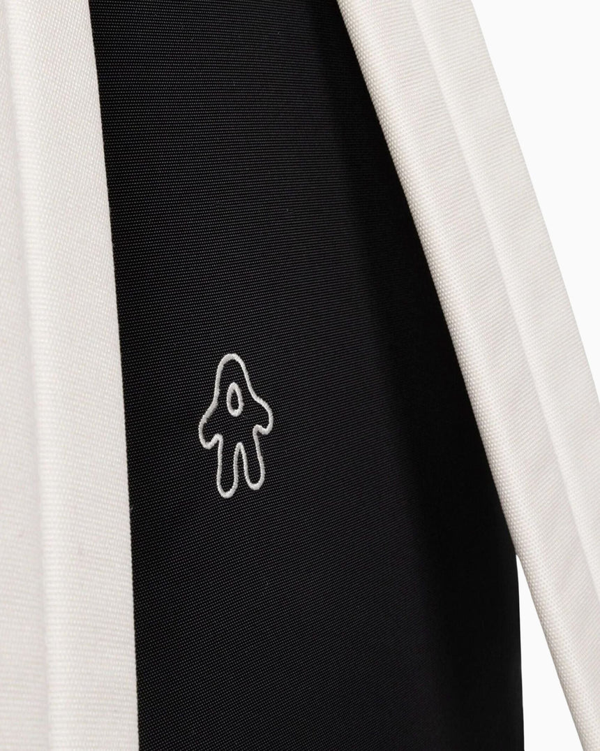 Eastpak AVAVAV x Eastpak Double Pak'r Sırt Çantası