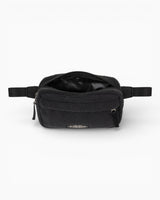 Eastpak Bouncer Bel Çantası