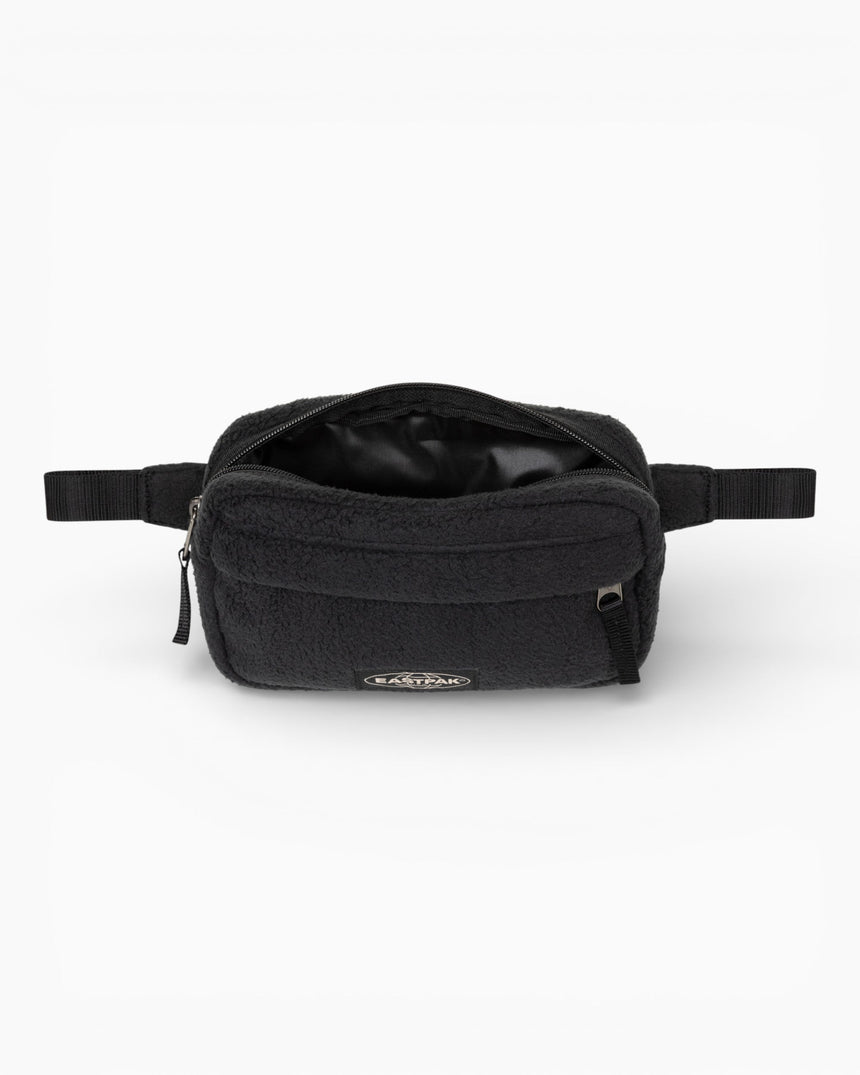 Eastpak Bouncer Bel Çantası