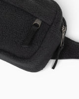 Eastpak Bouncer Bel Çantası