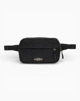 Eastpak Bouncer Bel Çantası Fleec'd Black