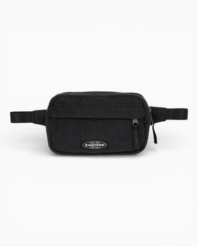 Eastpak Bouncer Bel Çantası Fleec'd Black