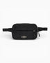 Eastpak Bouncer Bel Çantası Fleec'd Black