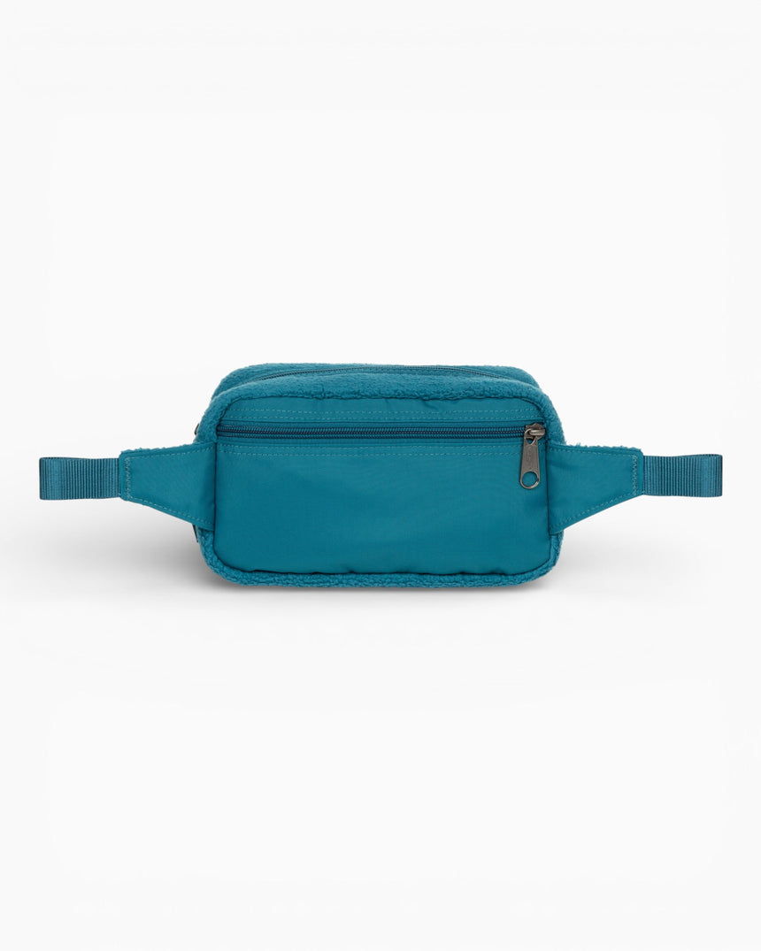 Eastpak Bouncer Bel Çantası