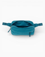 Eastpak Bouncer Bel Çantası