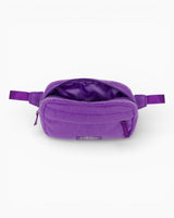 Eastpak Bouncer Bel Çantası