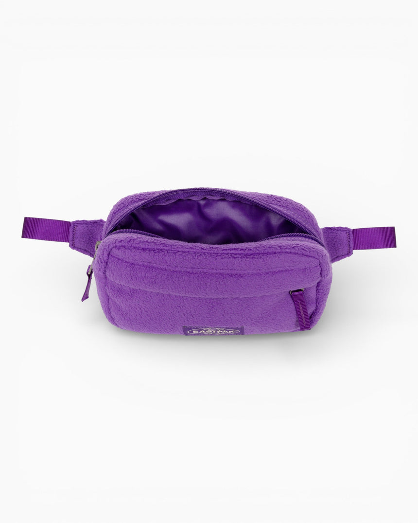 Eastpak Bouncer Bel Çantası