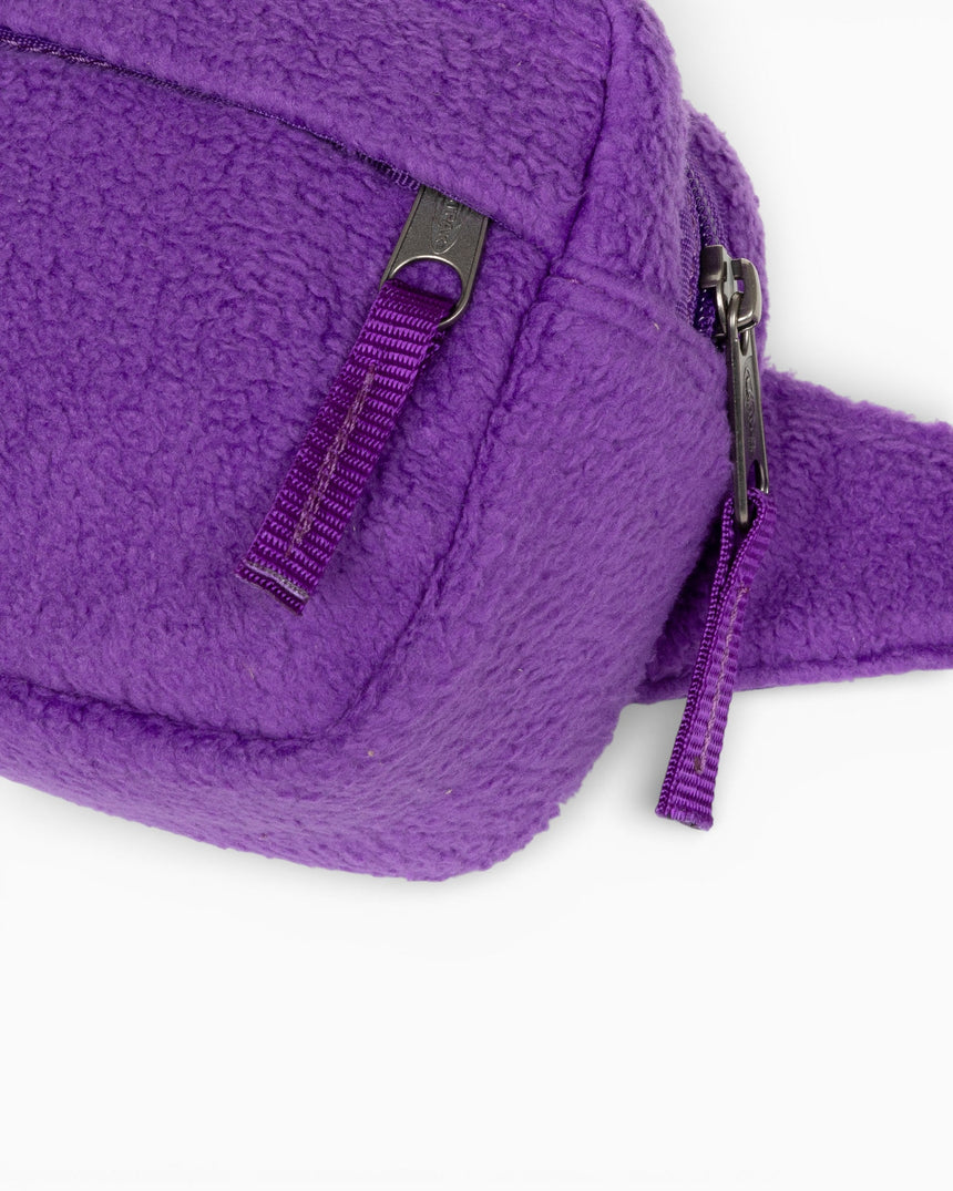 Eastpak Bouncer Bel Çantası