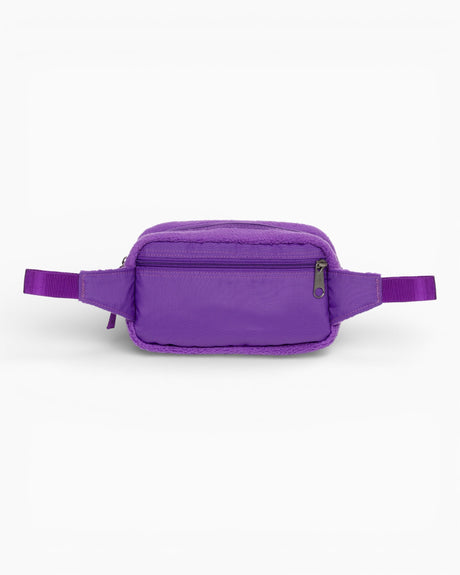 Eastpak Bouncer Bel Çantası
