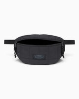 Eastpak Bumbag Large Bel Çantası Puff Checks Black