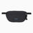 Eastpak Bumbag Large Bel Çantası Puff Checks Black