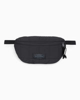 Eastpak Bumbag Large Bel Çantası Puff Checks Black