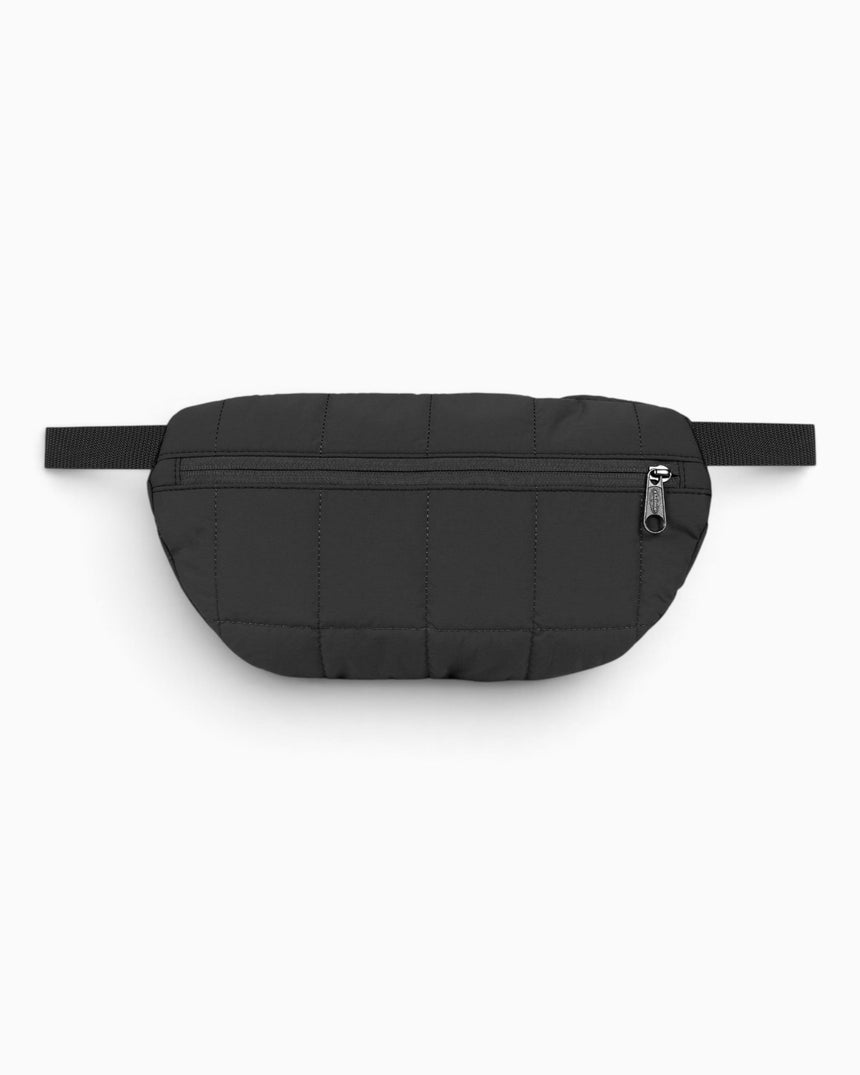 Eastpak Bumbag Large Bel Çantası Puff Checks Black