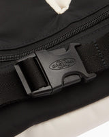 Eastpak Eastpak x Basquiat Crown Bag Bel Çantası Basaquiat Crown