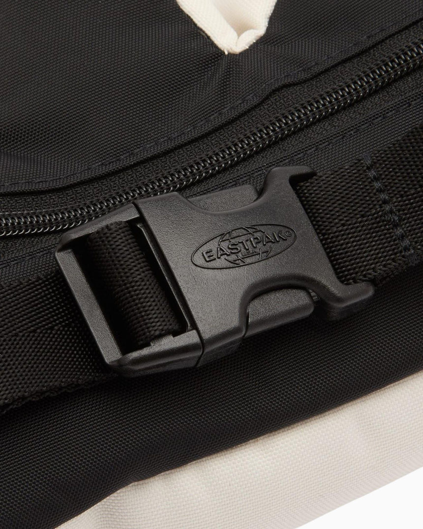 Eastpak Eastpak x Basquiat Crown Bag Bel Çantası Basaquiat Crown