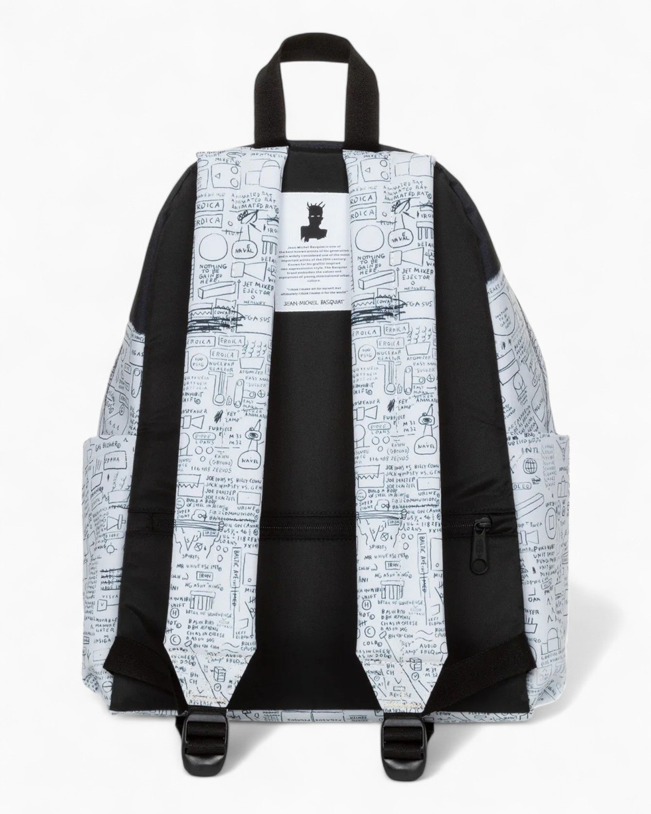 azazさん専用EASTPAK BACK PAK Amazon.com: EASTPAK BACK TO WORK : Electronics