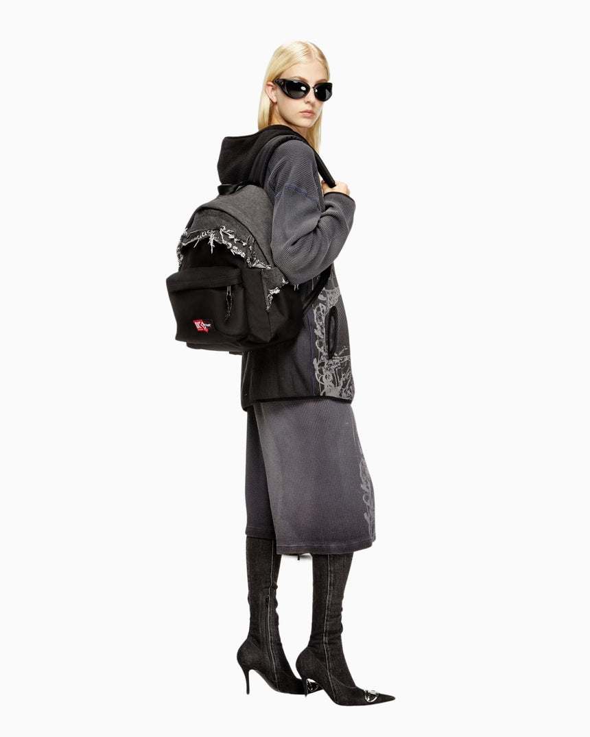 Eastpak Eastpak x Diesel Day Pak'r Sırt Çantası