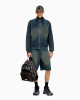 Eastpak Eastpak x Diesel Day Pak'r Sırt Çantası