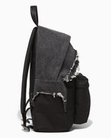 Eastpak Eastpak x Diesel Day Pak'r Sırt Çantası