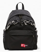 Eastpak Eastpak x Diesel Day Pak'r Sırt Çantası Dsl Mash Up