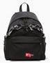 Eastpak Eastpak x Diesel Day Pak'r Sırt Çantası Dsl Mash Up
