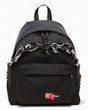 Eastpak Eastpak x Diesel Day Pak'r Sırt Çantası Dsl Mash Up