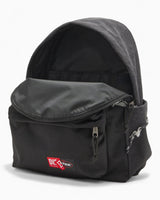 Eastpak Eastpak x Diesel Day Pak'r Sırt Çantası
