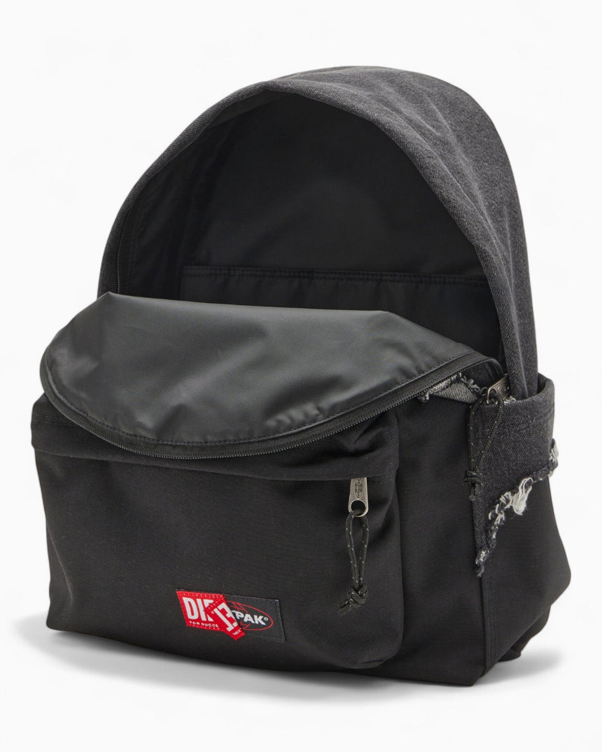 Eastpak Eastpak x Diesel Day Pak'r Sırt Çantası