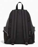 Eastpak Eastpak x Diesel Day Pak'r Sırt Çantası