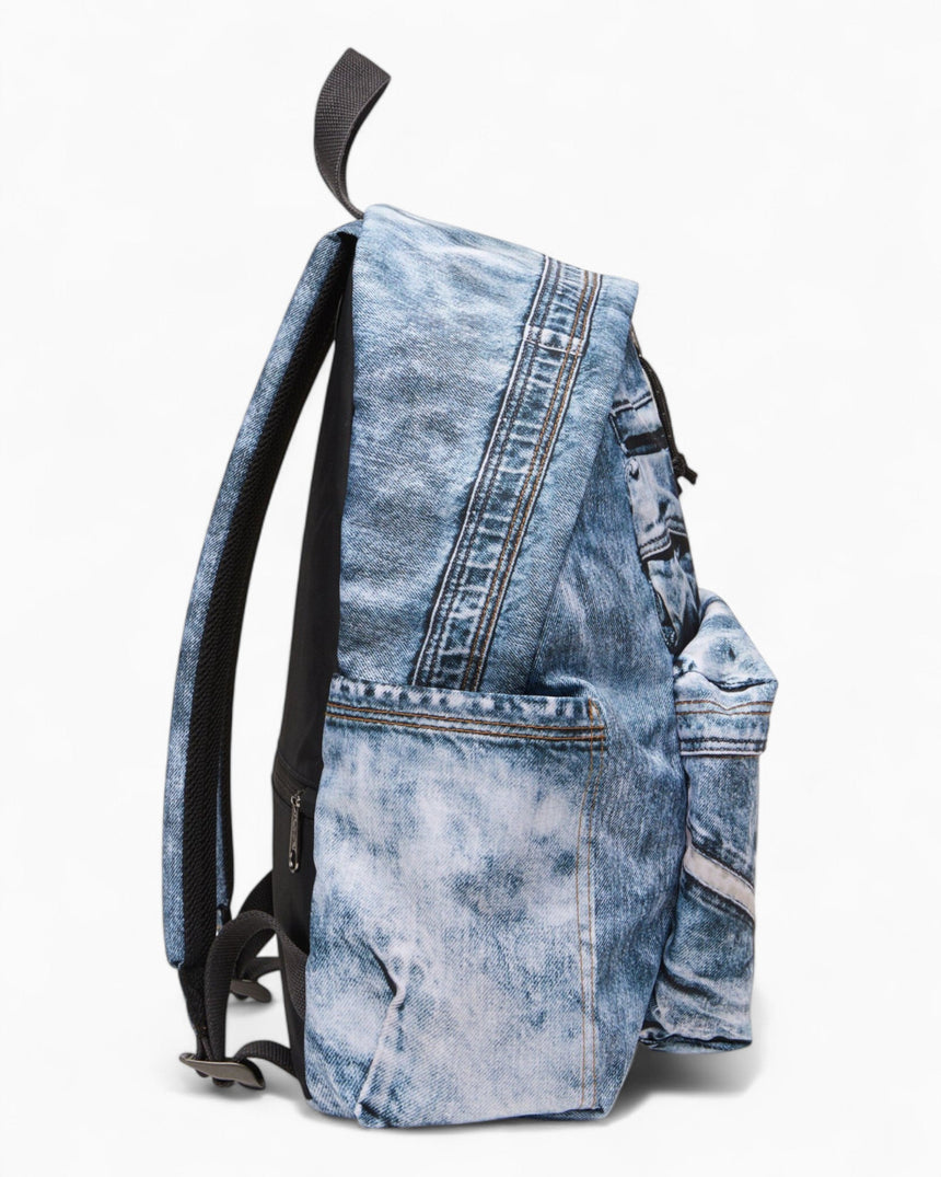 Eastpak Eastpak x Diesel Day Pak'r Sırt Çantası