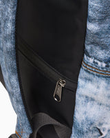 Eastpak Eastpak x Diesel Day Pak'r Sırt Çantası