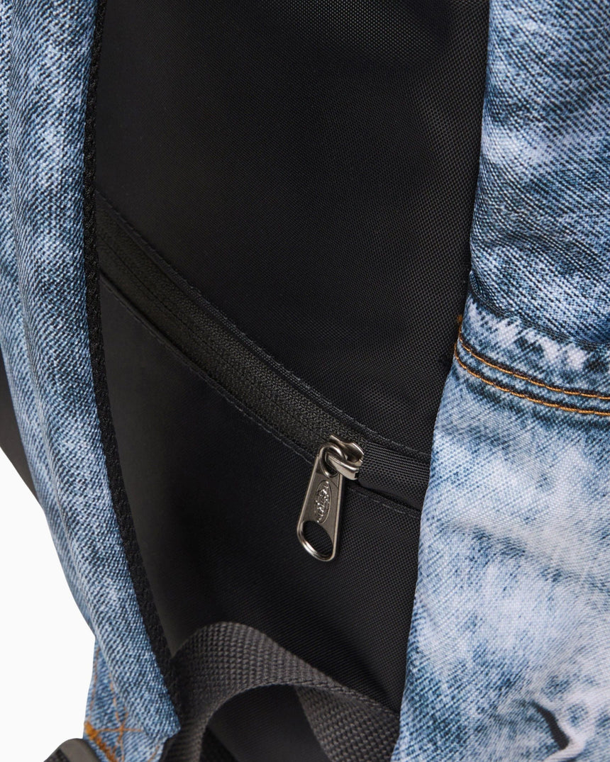 Eastpak Eastpak x Diesel Day Pak'r Sırt Çantası
