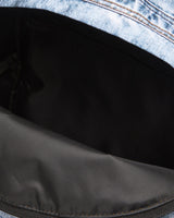 Eastpak Eastpak x Diesel Day Pak'r Sırt Çantası