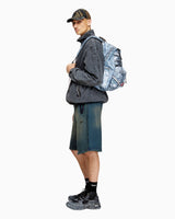 Eastpak Eastpak x Diesel Day Pak'r Sırt Çantası