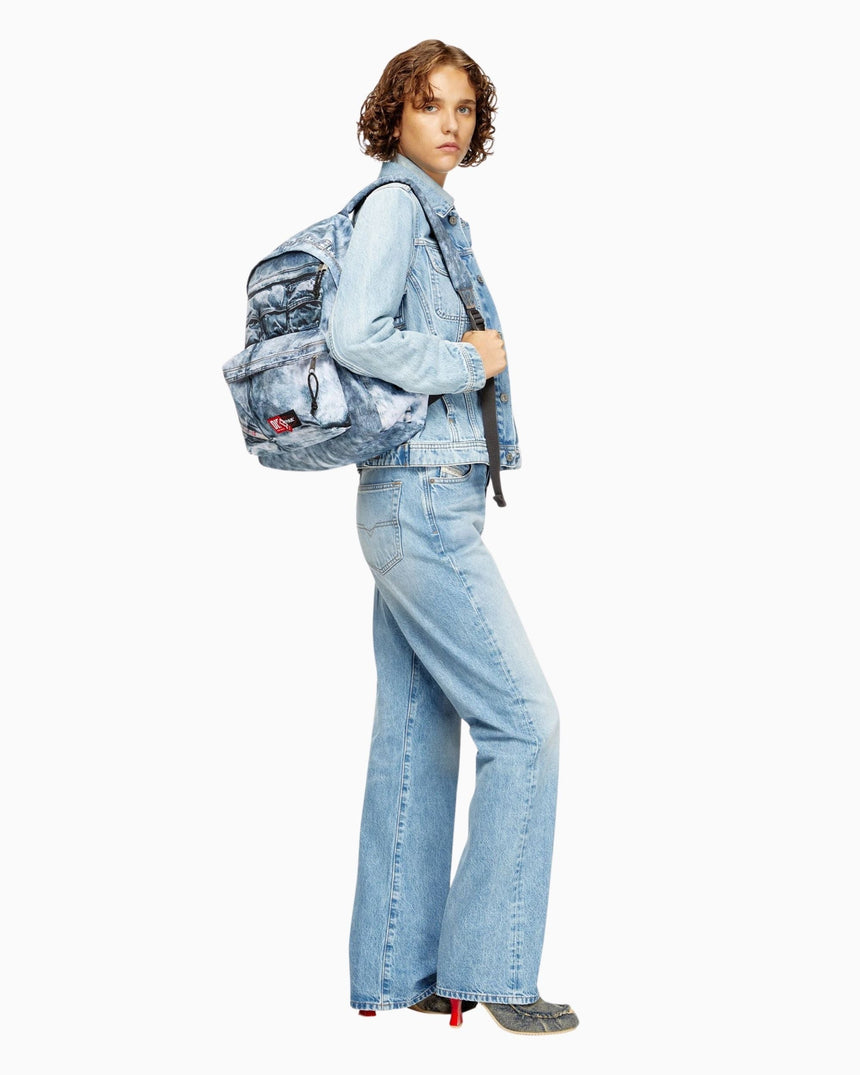 Eastpak Eastpak x Diesel Day Pak'r Sırt Çantası