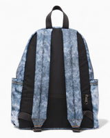 Eastpak Eastpak x Diesel Day Pak'r Sırt Çantası