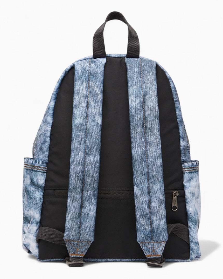 Eastpak Eastpak x Diesel Day Pak'r Sırt Çantası