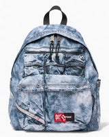 Eastpak Eastpak x Diesel Day Pak'r Sırt Çantası Dsl Trompe