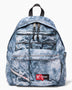 Eastpak Eastpak x Diesel Day Pak'r Sırt Çantası Dsl Trompe