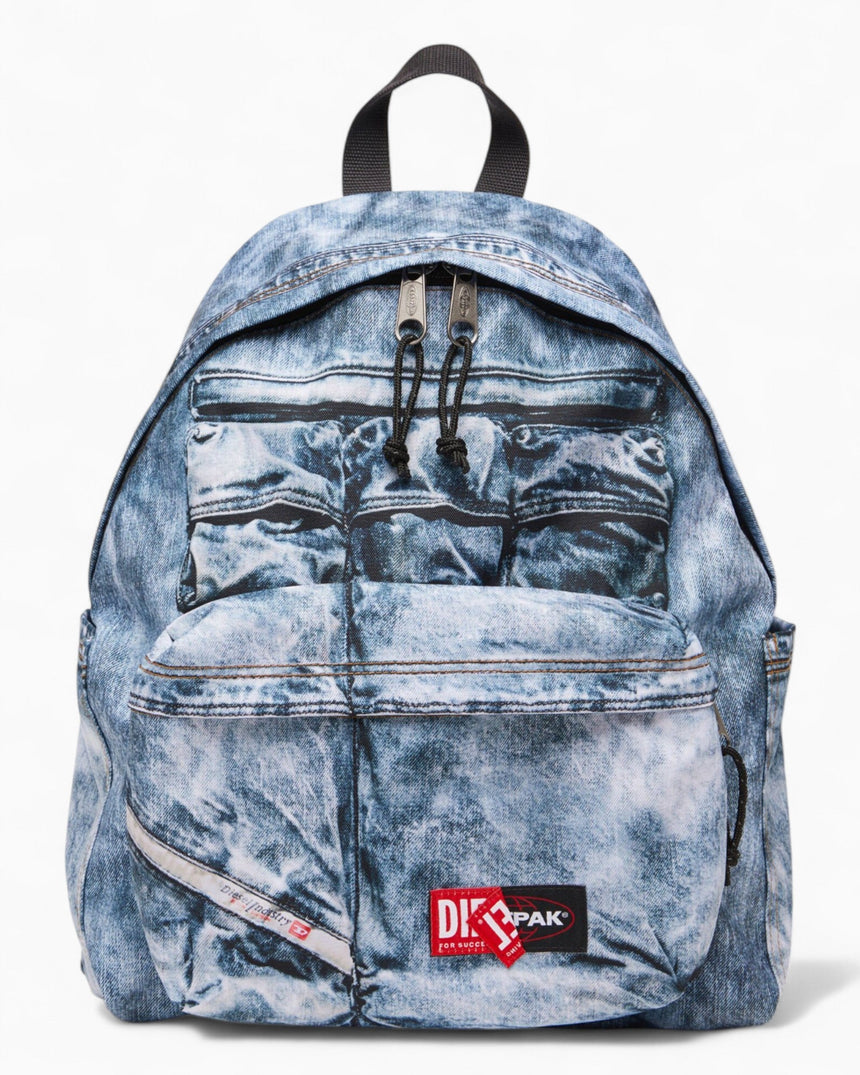 Eastpak Eastpak x Diesel Day Pak'r Sırt Çantası Dsl Trompe