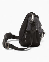 Eastpak Eastpak x Diesel Omuz Çantası