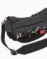 Eastpak Eastpak x Diesel Omuz Çantası