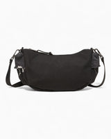 Eastpak Eastpak x Diesel Omuz Çantası