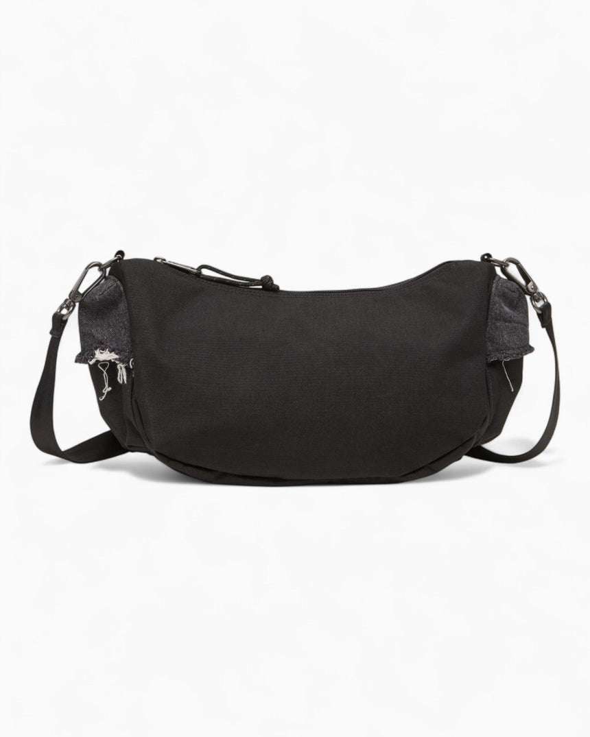 Eastpak Eastpak x Diesel Omuz Çantası