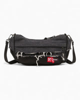 Eastpak Eastpak x Diesel Omuz Çantası Dsl Mash Up