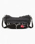 Eastpak Eastpak x Diesel Omuz Çantası Dsl Mash Up