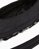 Eastpak Eastpak x Diesel Omuz Çantası
