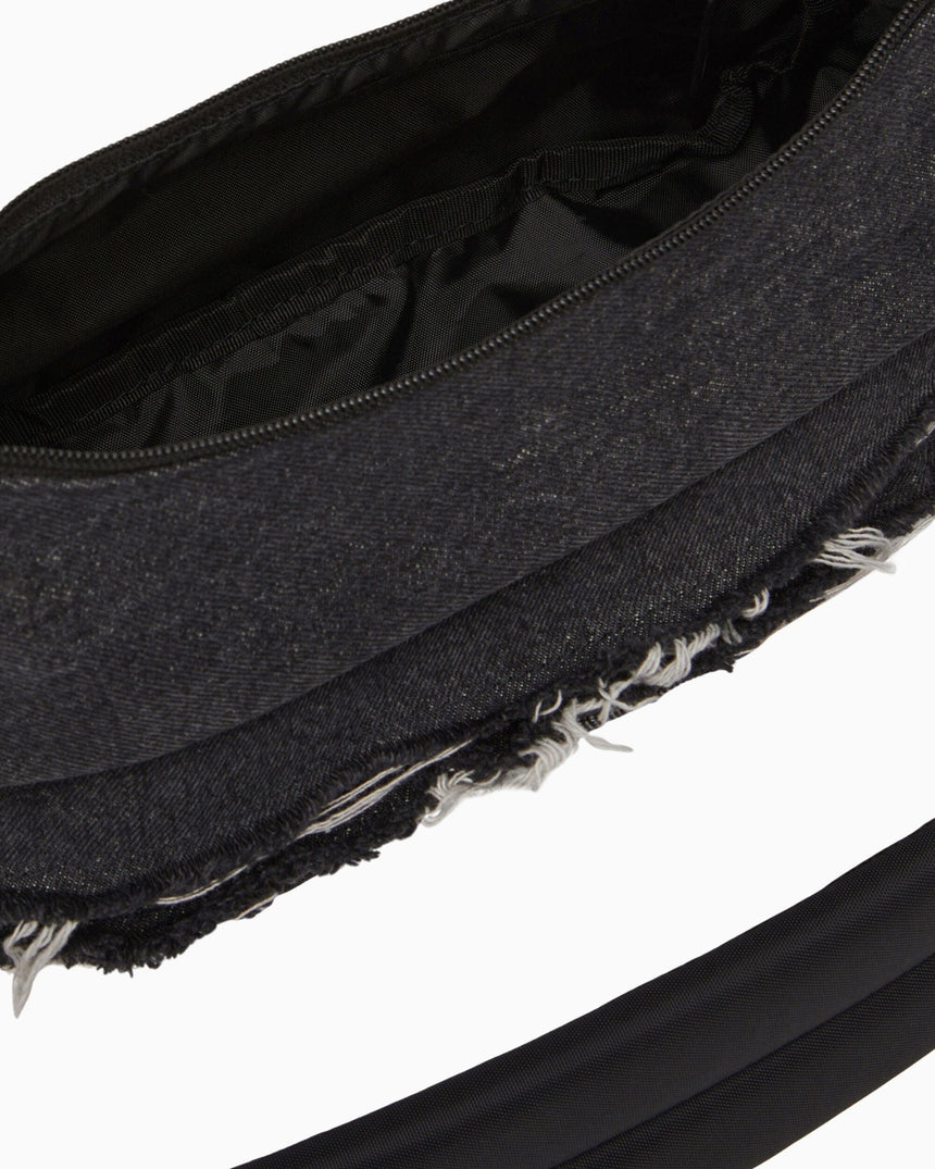 Eastpak Eastpak x Diesel Omuz Çantası